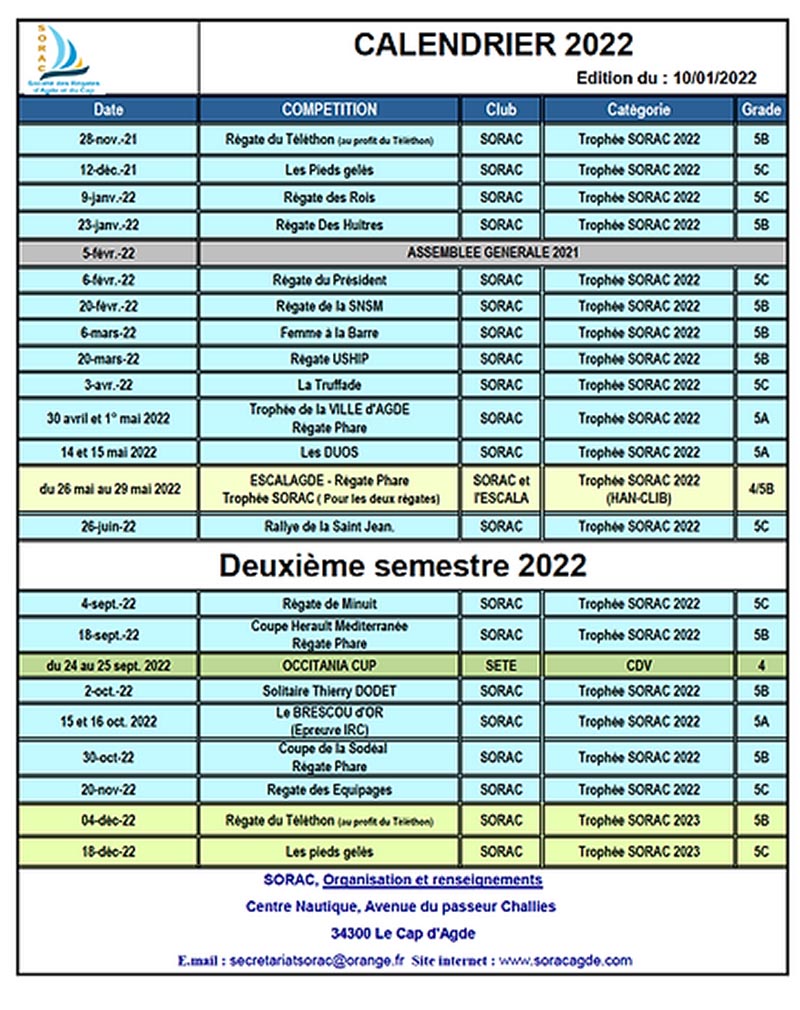 CalendrierSO-01-2022